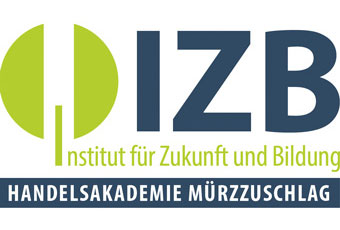 IZB